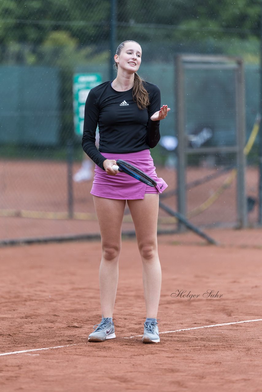 Bild 983 - Autohaus Harmstorf Cup
